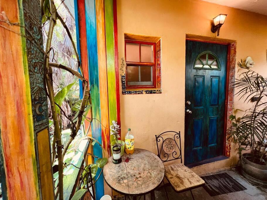 Miami Bungalow Oasis Near Everglades & The Keys Cutler Bay Exteriér fotografie