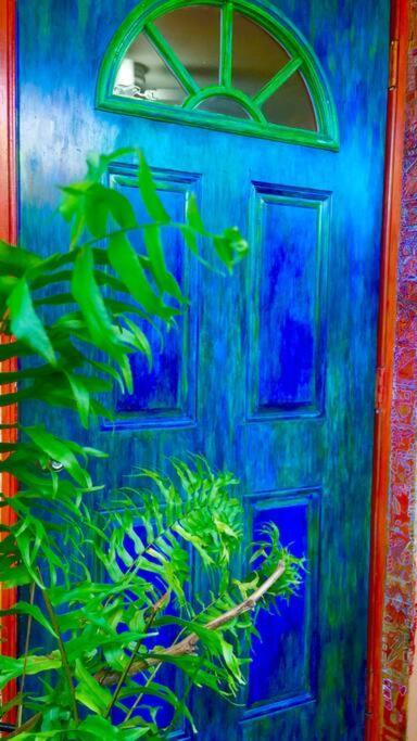Miami Bungalow Oasis Near Everglades & The Keys Cutler Bay Exteriér fotografie