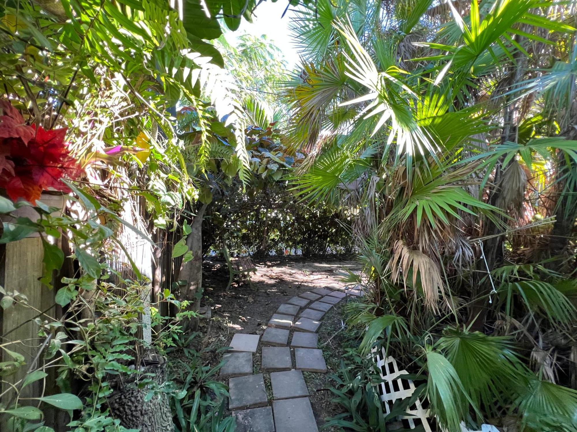 Miami Bungalow Oasis Near Everglades & The Keys Cutler Bay Exteriér fotografie